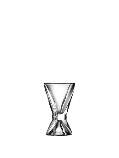 BECHEROVKA