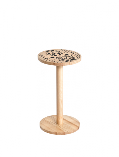 CIRKUS_LLEV