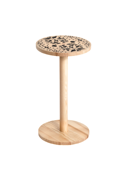 cirkus_stolecek_6