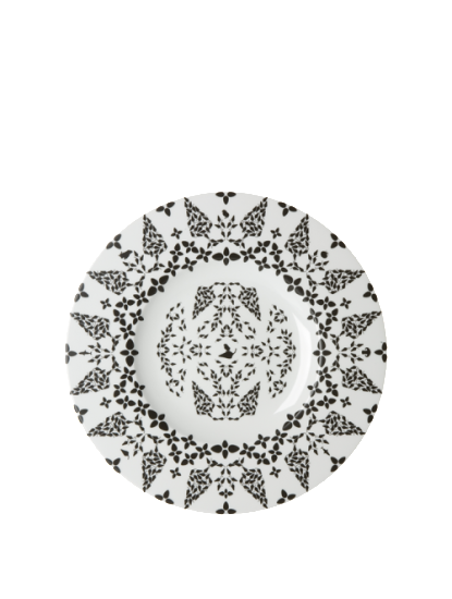menu_dekor_6