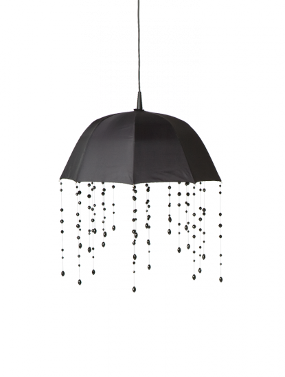 DADA_LLEV