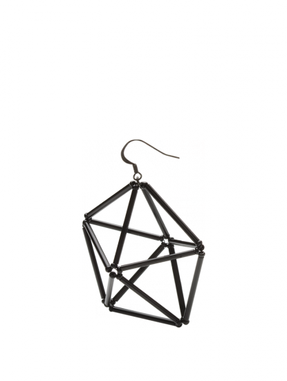 PLATOON_LLEV