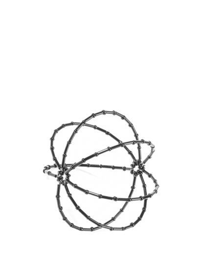 baloon