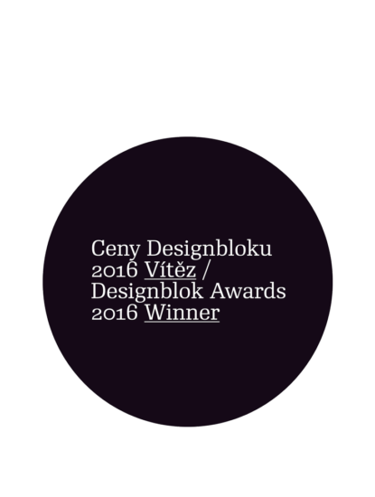 designblok_16