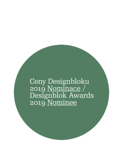 2019–NOMINACE