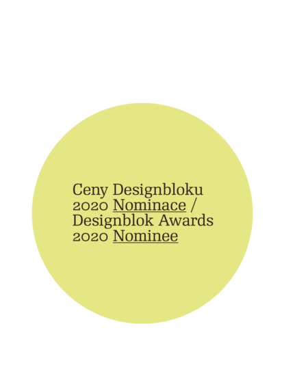 2020–NOMINACE